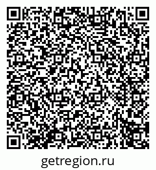 79914275487
