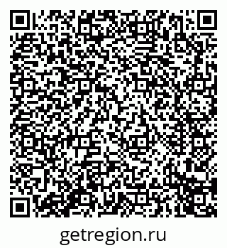 79914275488