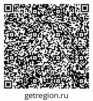 79914275489