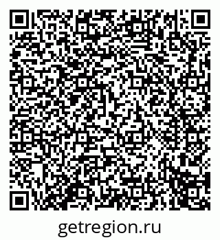 79914275491