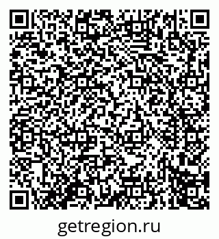 79914275492