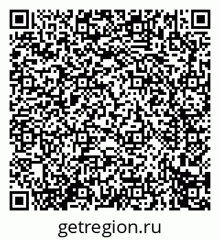 79914275494