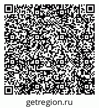 79914275496