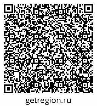 79914275498