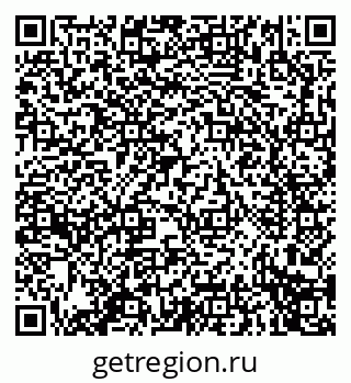 79914275499