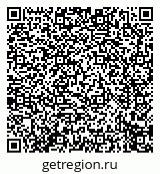 79914275500