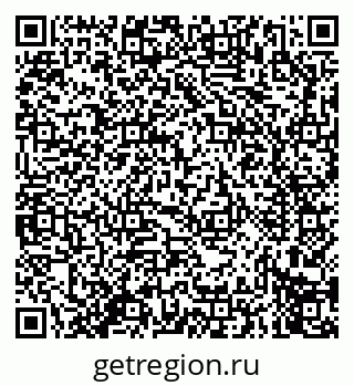79914275502