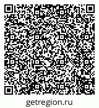 79914275503