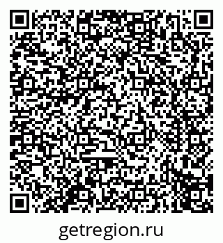 79914275505