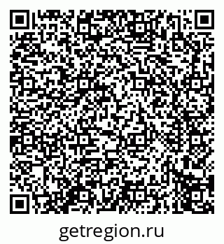 79914275506