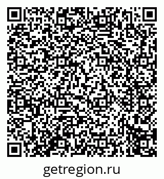 79914275507