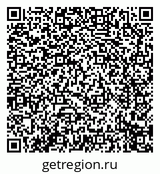 79914275508
