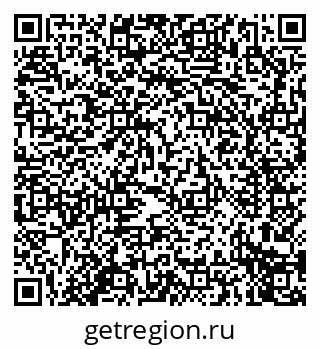79914275509