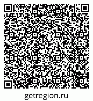 79914275510
