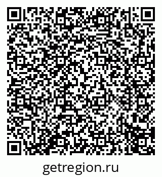 79914275511