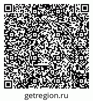 79914275513