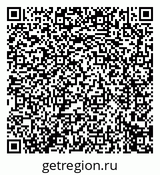 79914275514