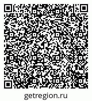 79914275515