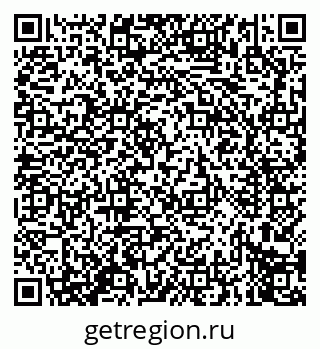 79914275516