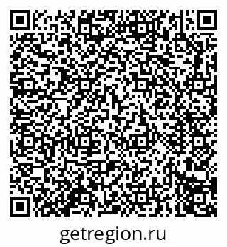 79914275517