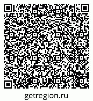 79914275518