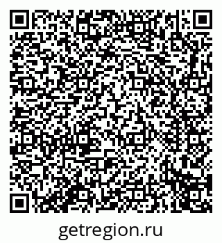 79914275519