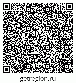 79914275520