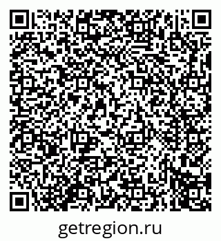 79914275523