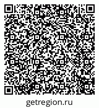 79914275524