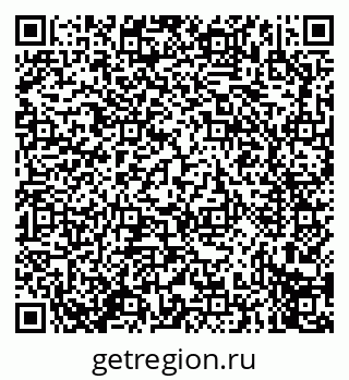 79914275525