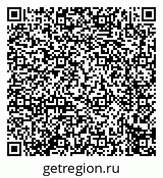 79914275526
