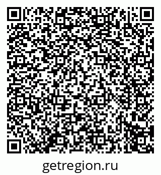 79914275527
