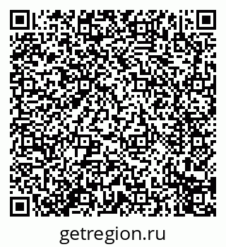 79914275528