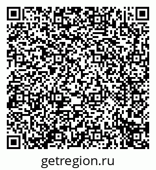 79914275529