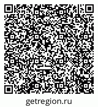 79914275531