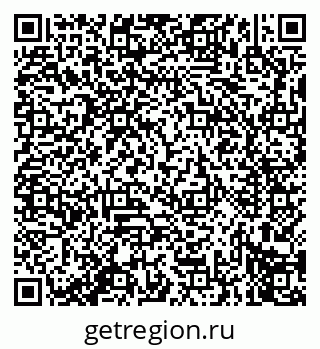 79914275533
