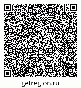 79914275535