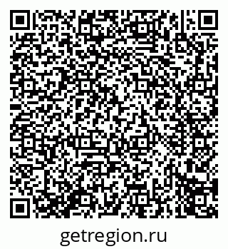 79914275537