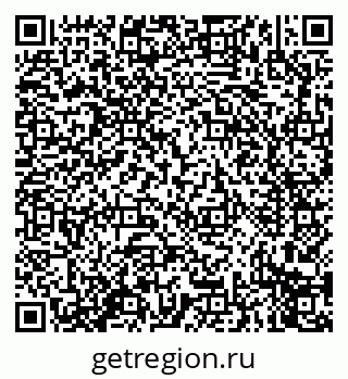 79914275538