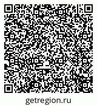 79914275539