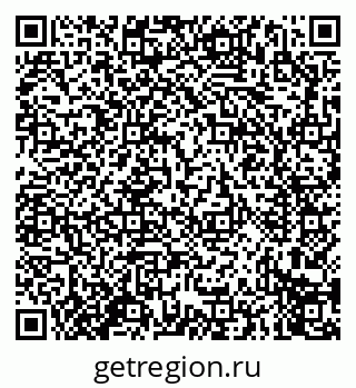 79914275540