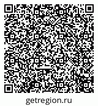 79914275541