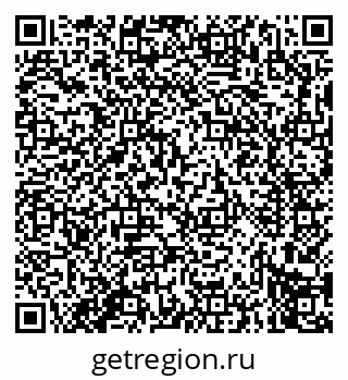 79914275543