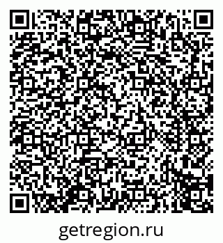 79914275544