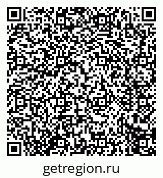 79914275545