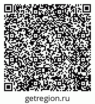 79914275550