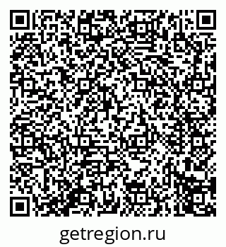 79914275552