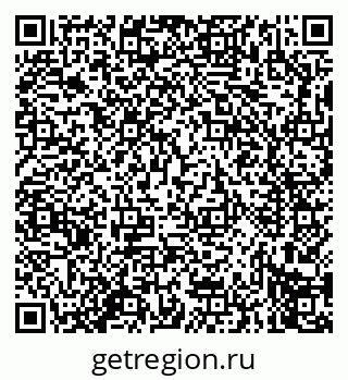 79914275553