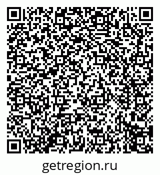 79914275554