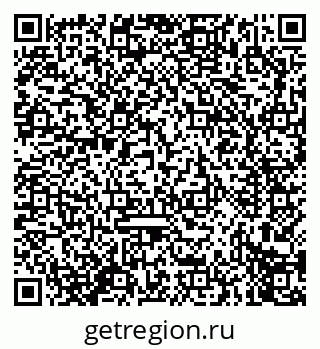 79914275555